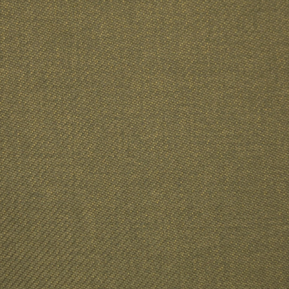 Od Twill - Green