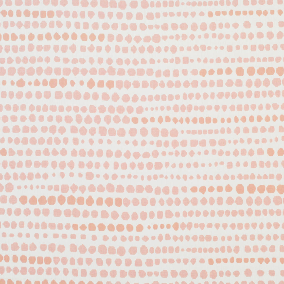 Od Coccinelle - Pink