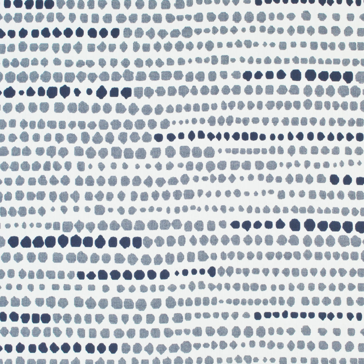 Od Coccinelle - Navy