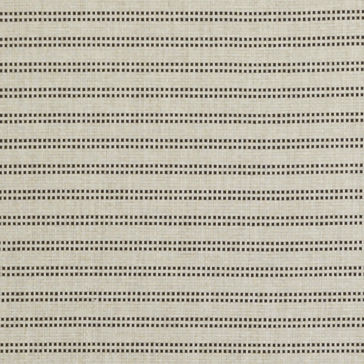 Od Menton - Graphite