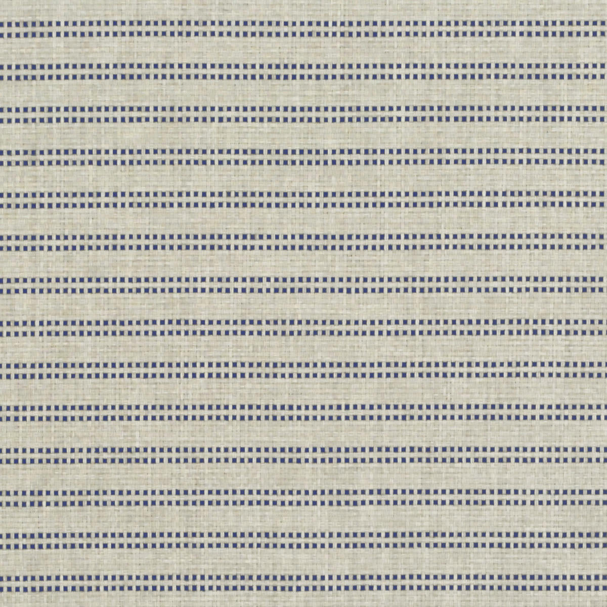 Od Menton - Midnight