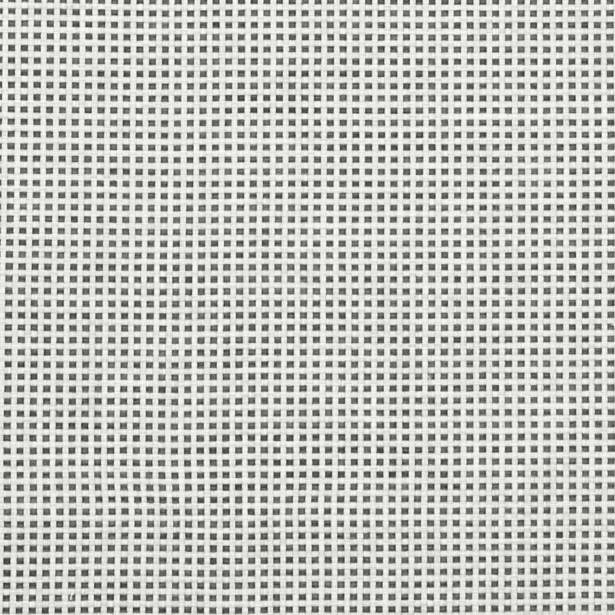 Od Antoine - Graphite