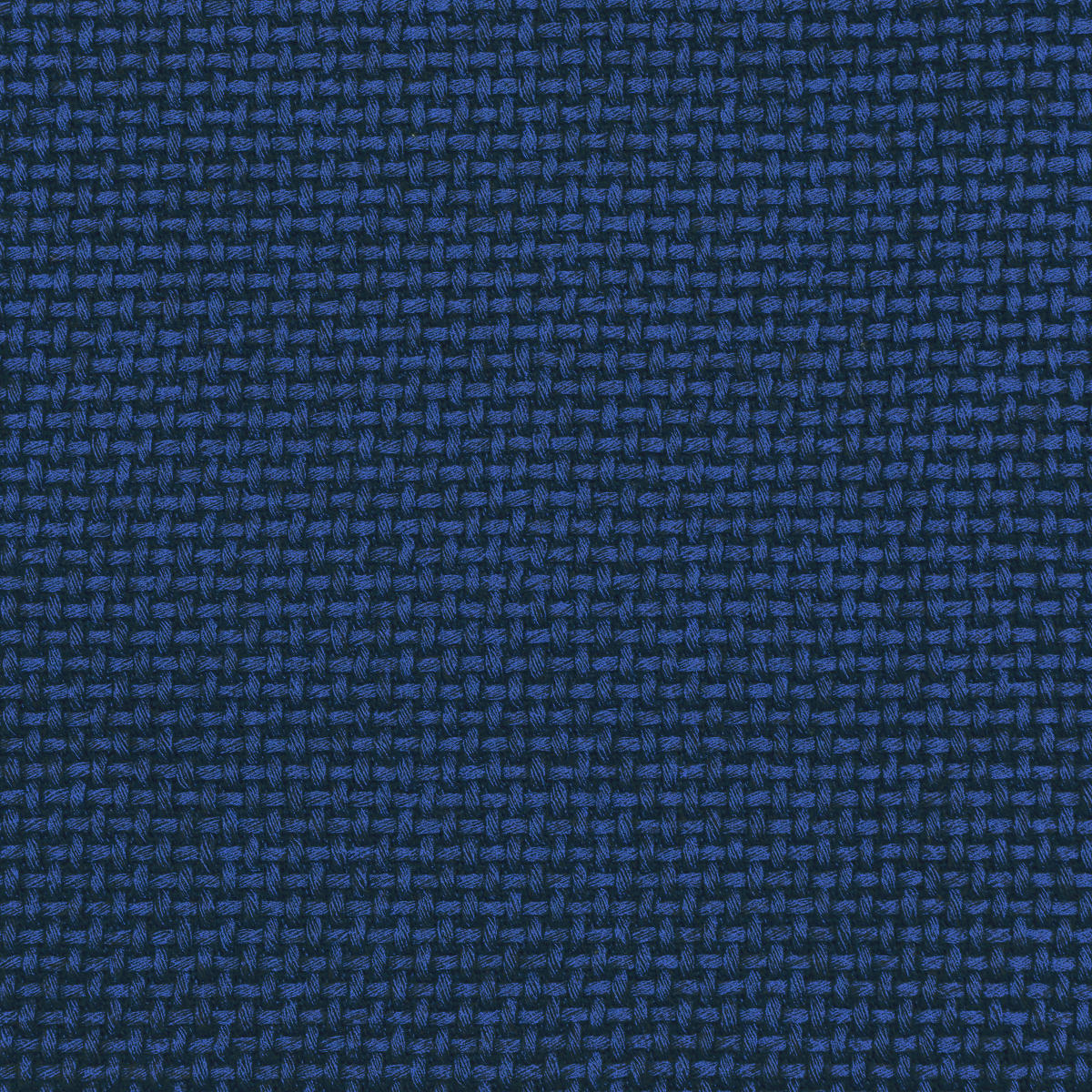 Od Sarasota - Ultramarine