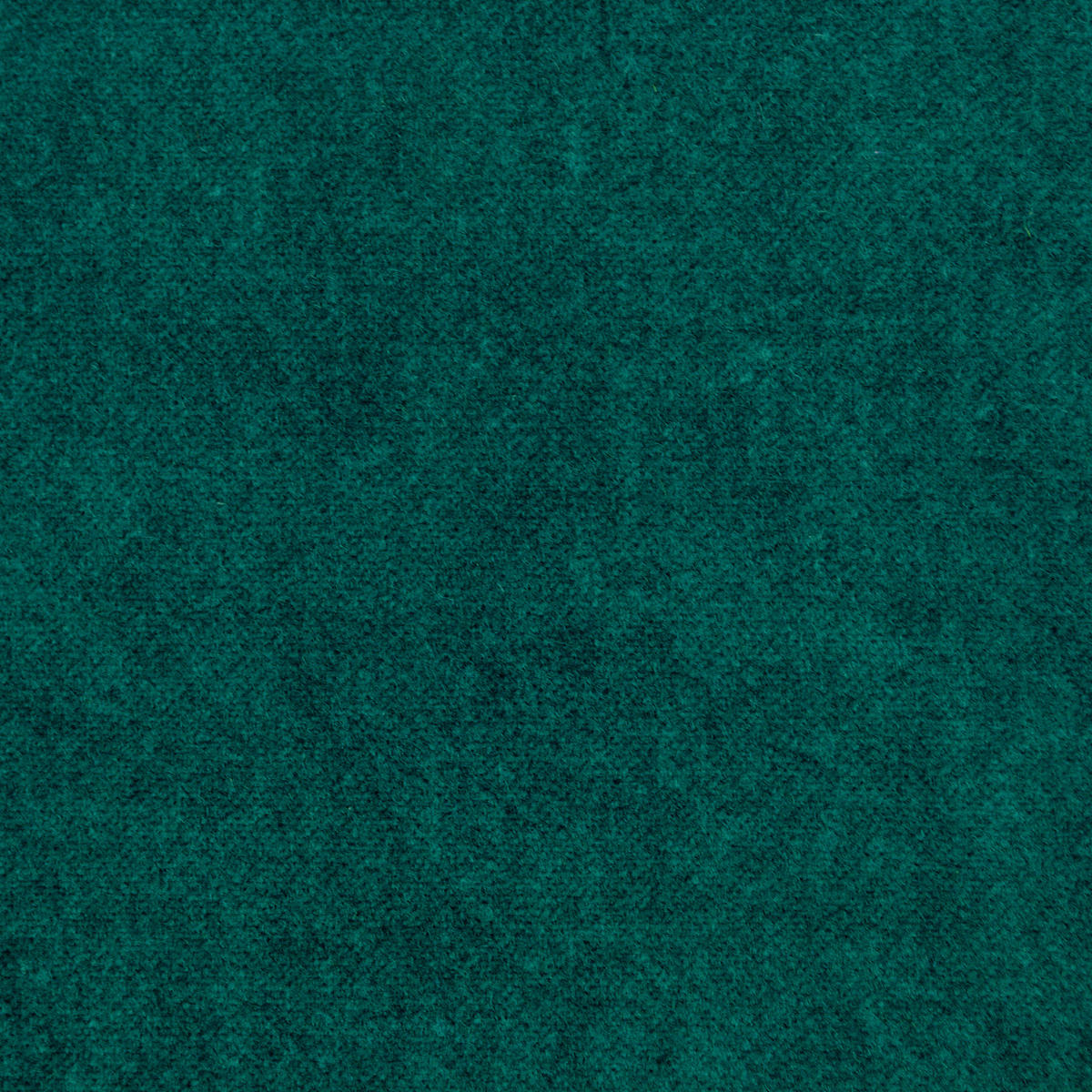 Od Monte Carlo - Peacock