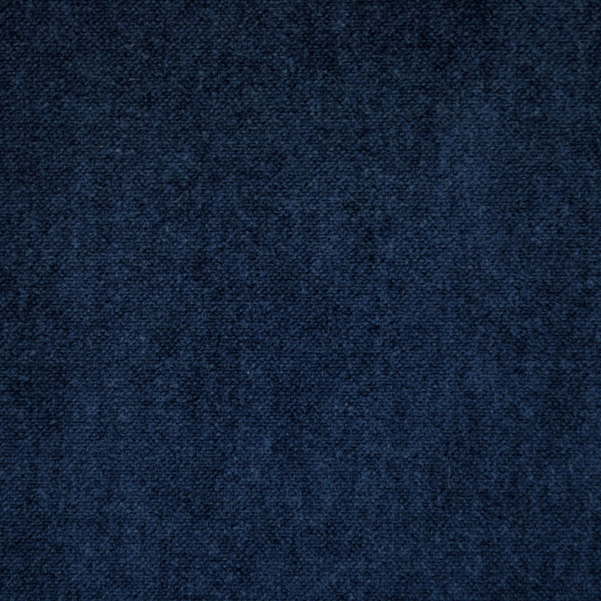 Od Monte Carlo - Midnight