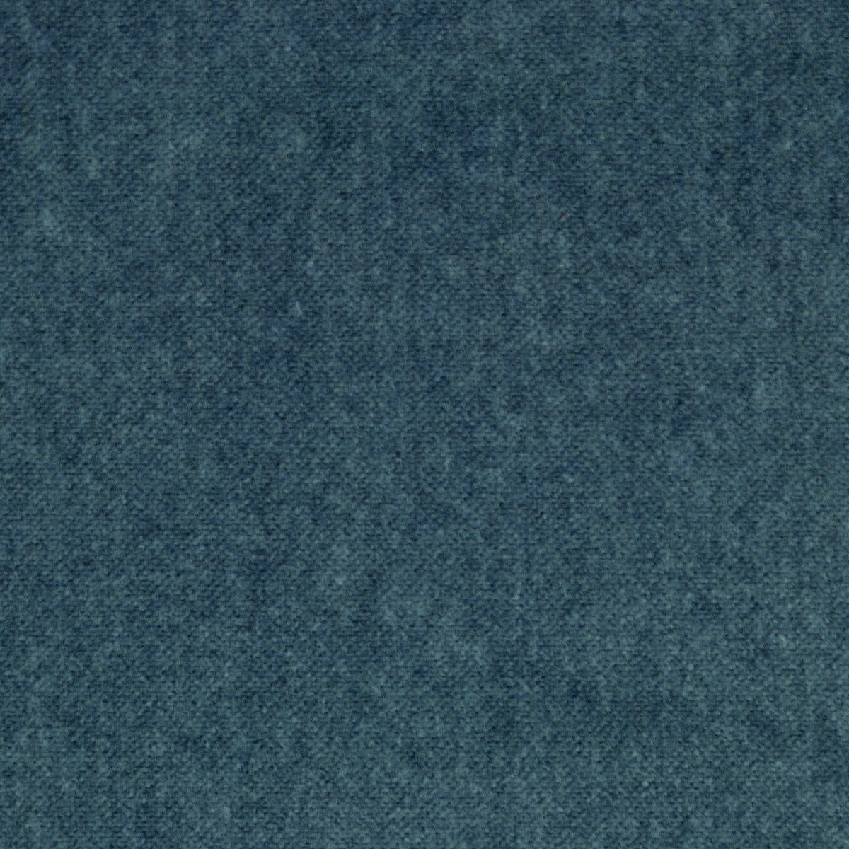 Od Monte Carlo - Ocean