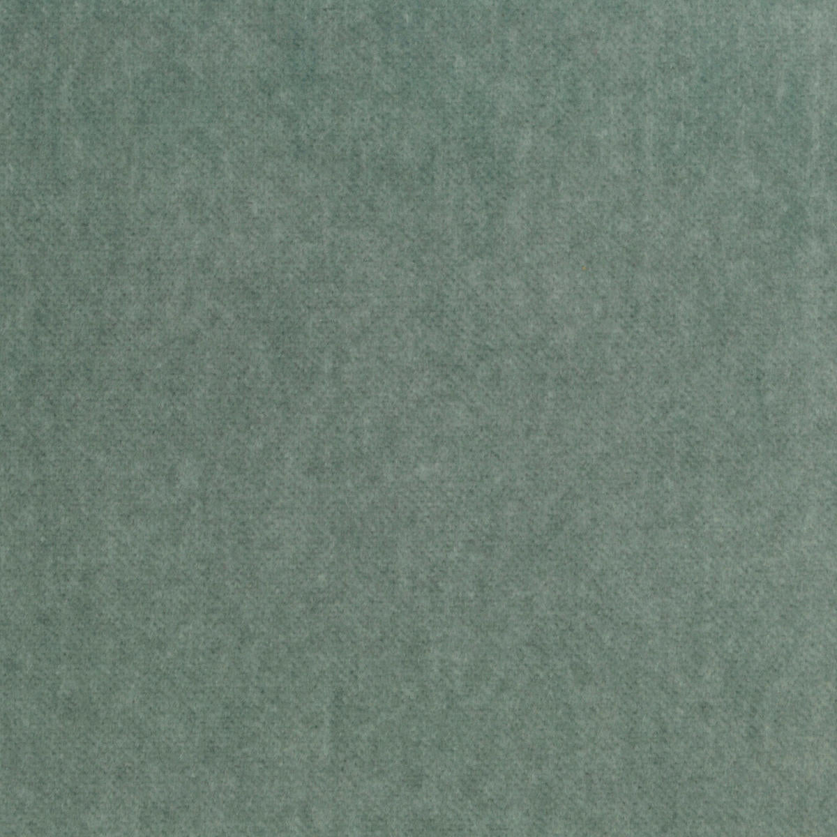 Od Monte Carlo - Seaglass