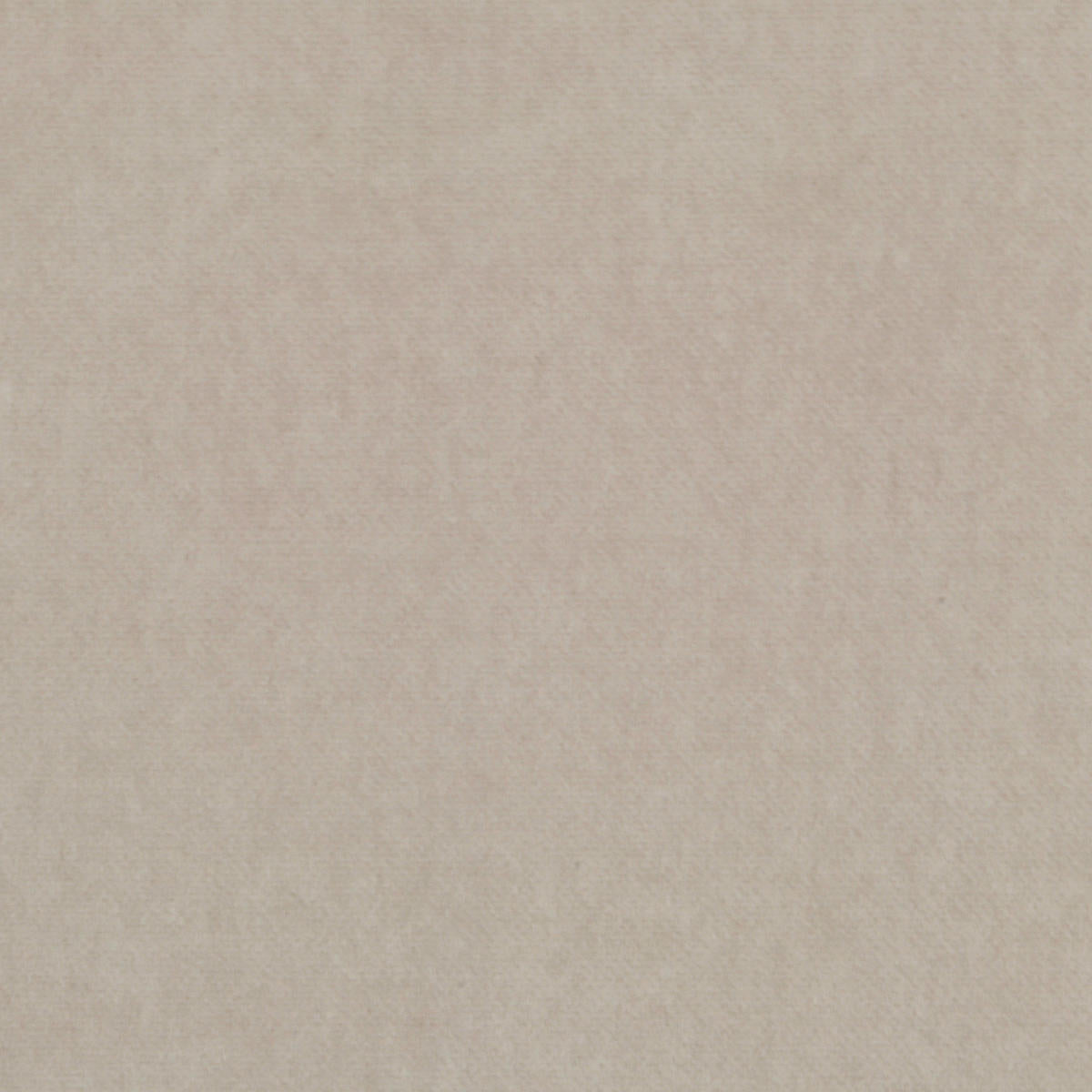 Od Monte Carlo - Oyster