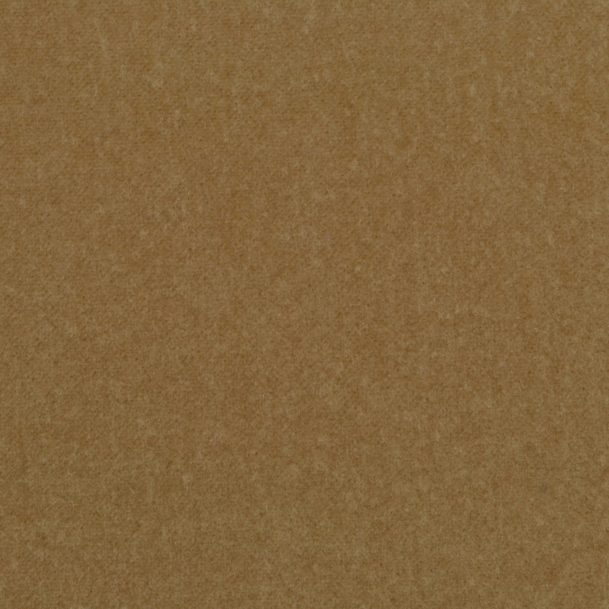 Od Monte Carlo - Sand