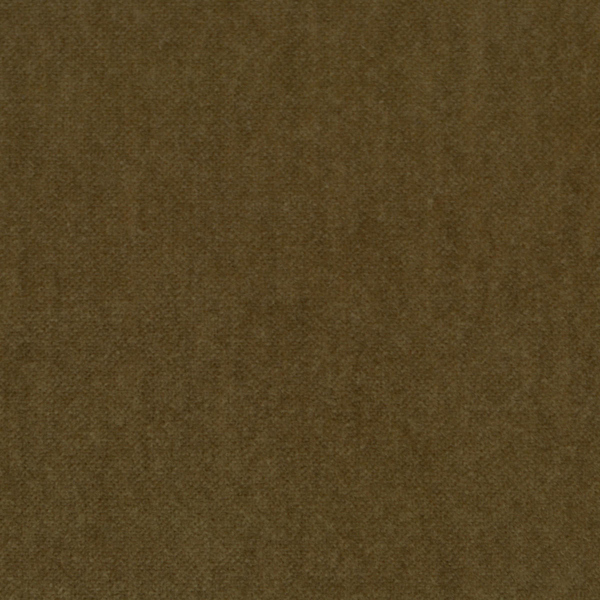 Od Monte Carlo - Mink