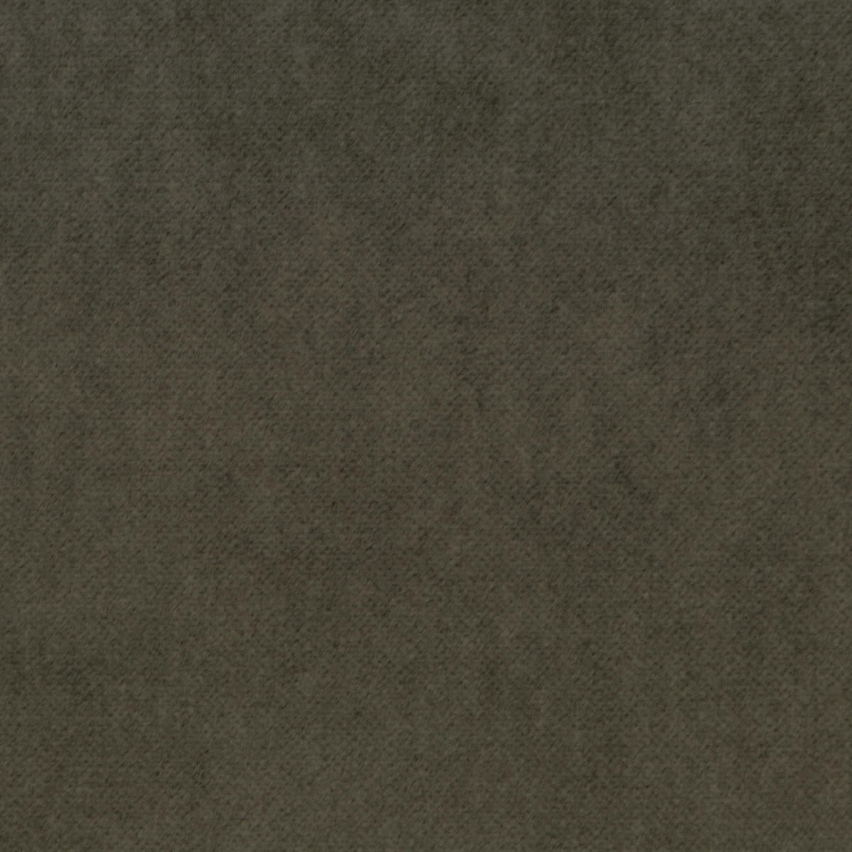 Od Monte Carlo - Smoke