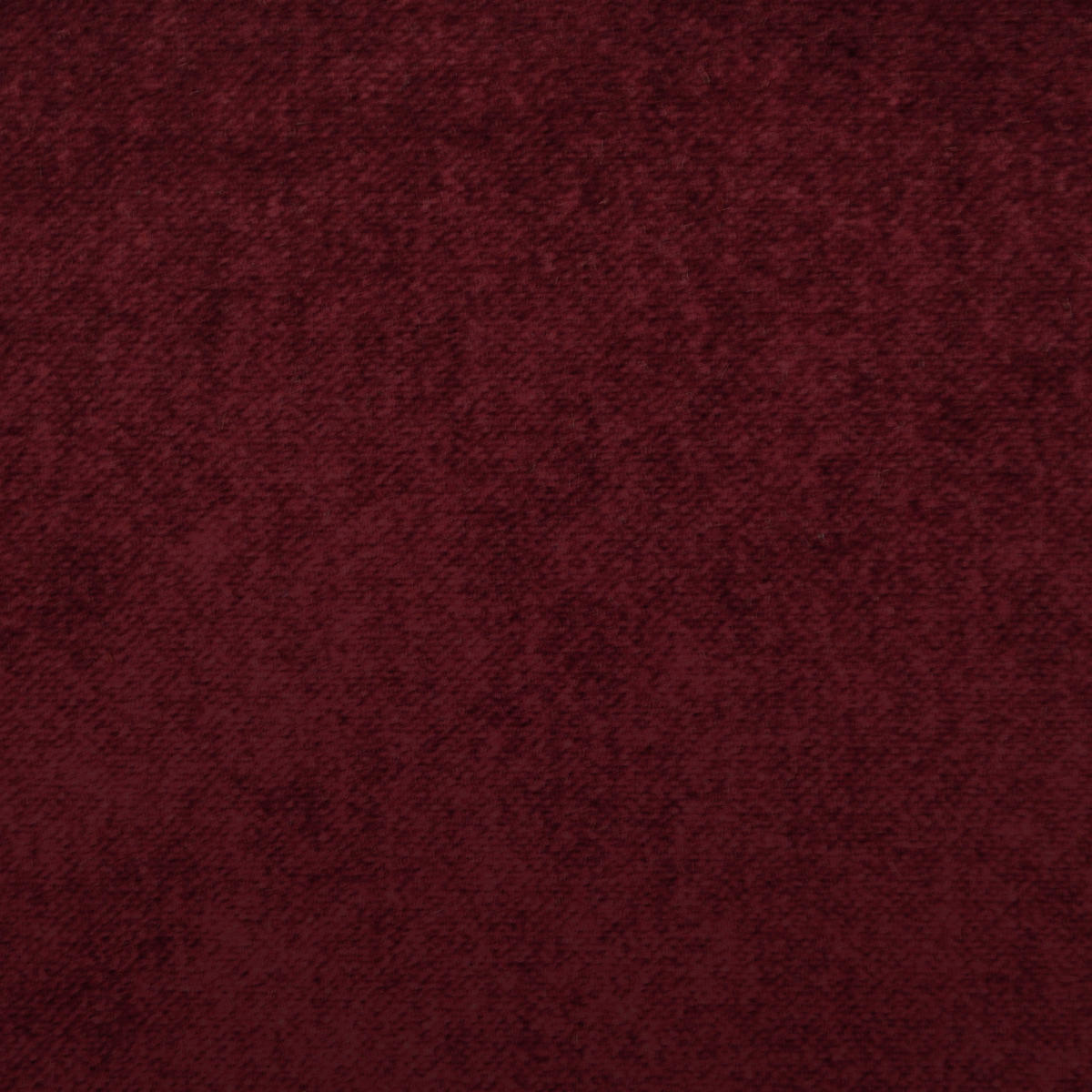 Od Monte Carlo - Wine