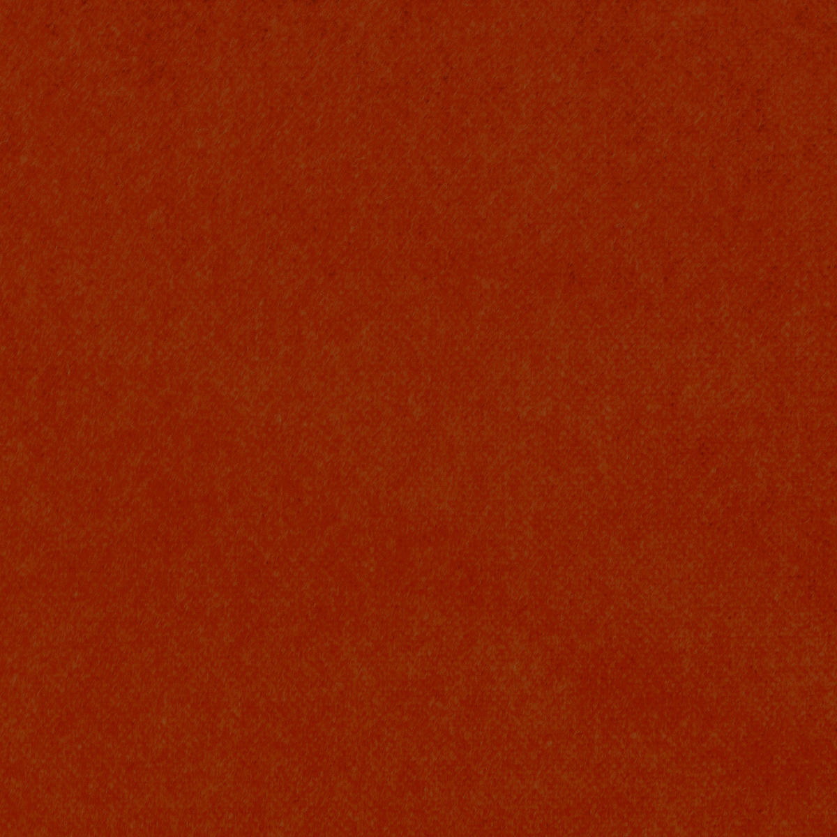 Od Monte Carlo - Terracotta