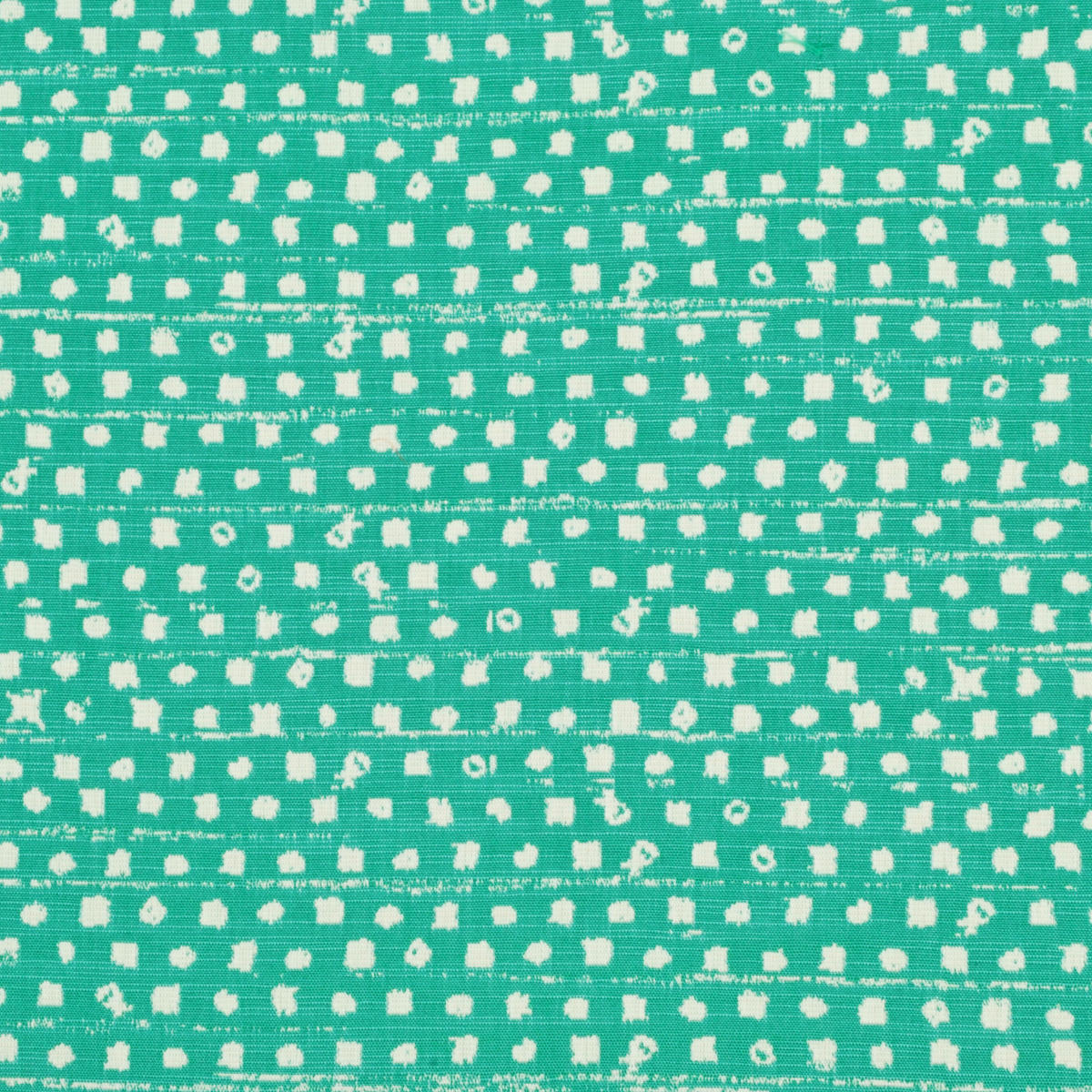 Od Akito - Turquoise