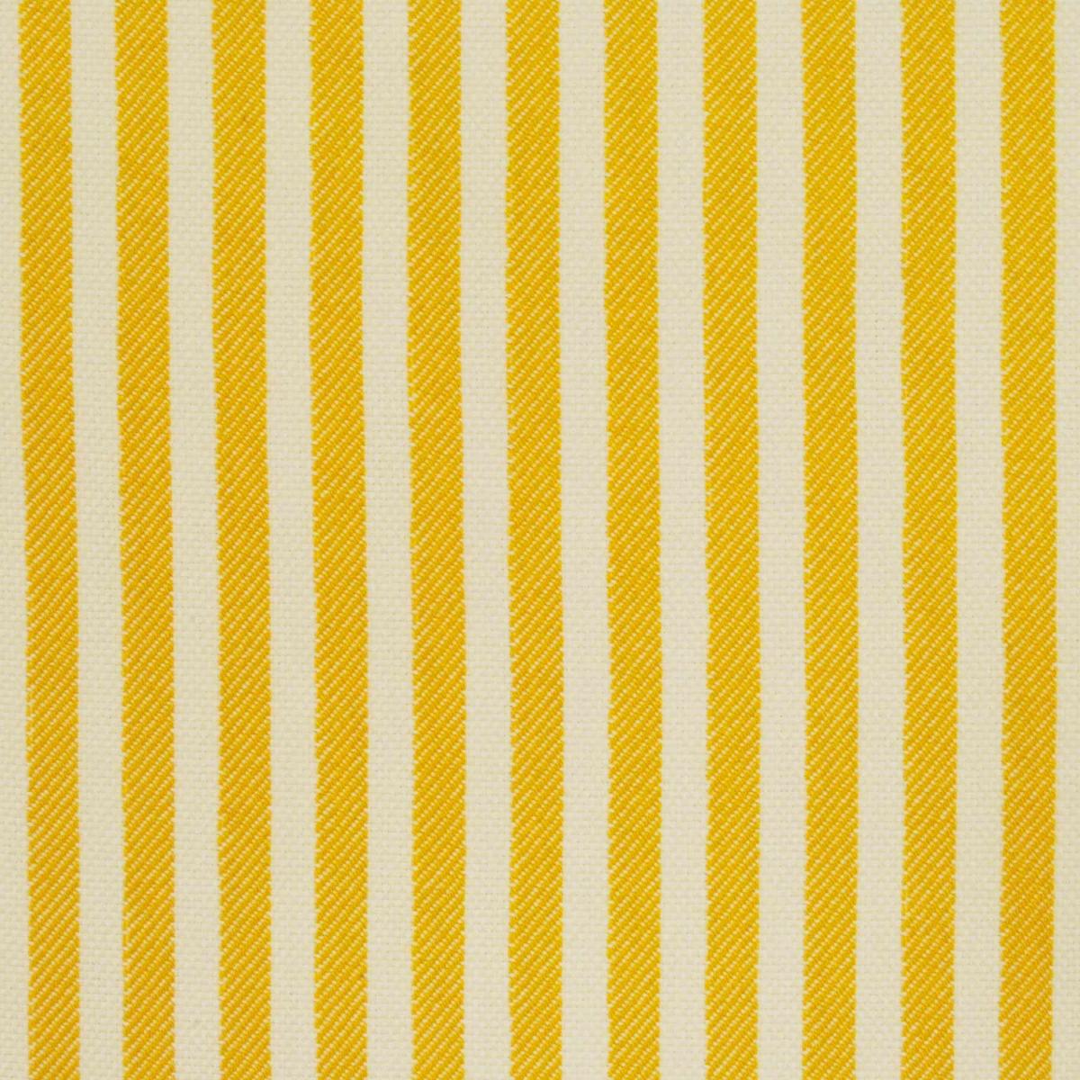 Od Pablo - Sunflower