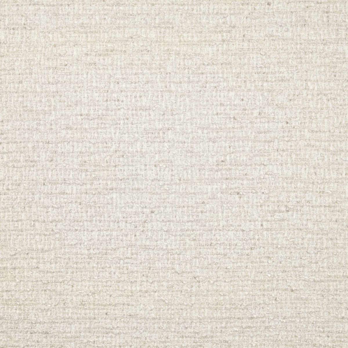 Od Francoise - Ivory