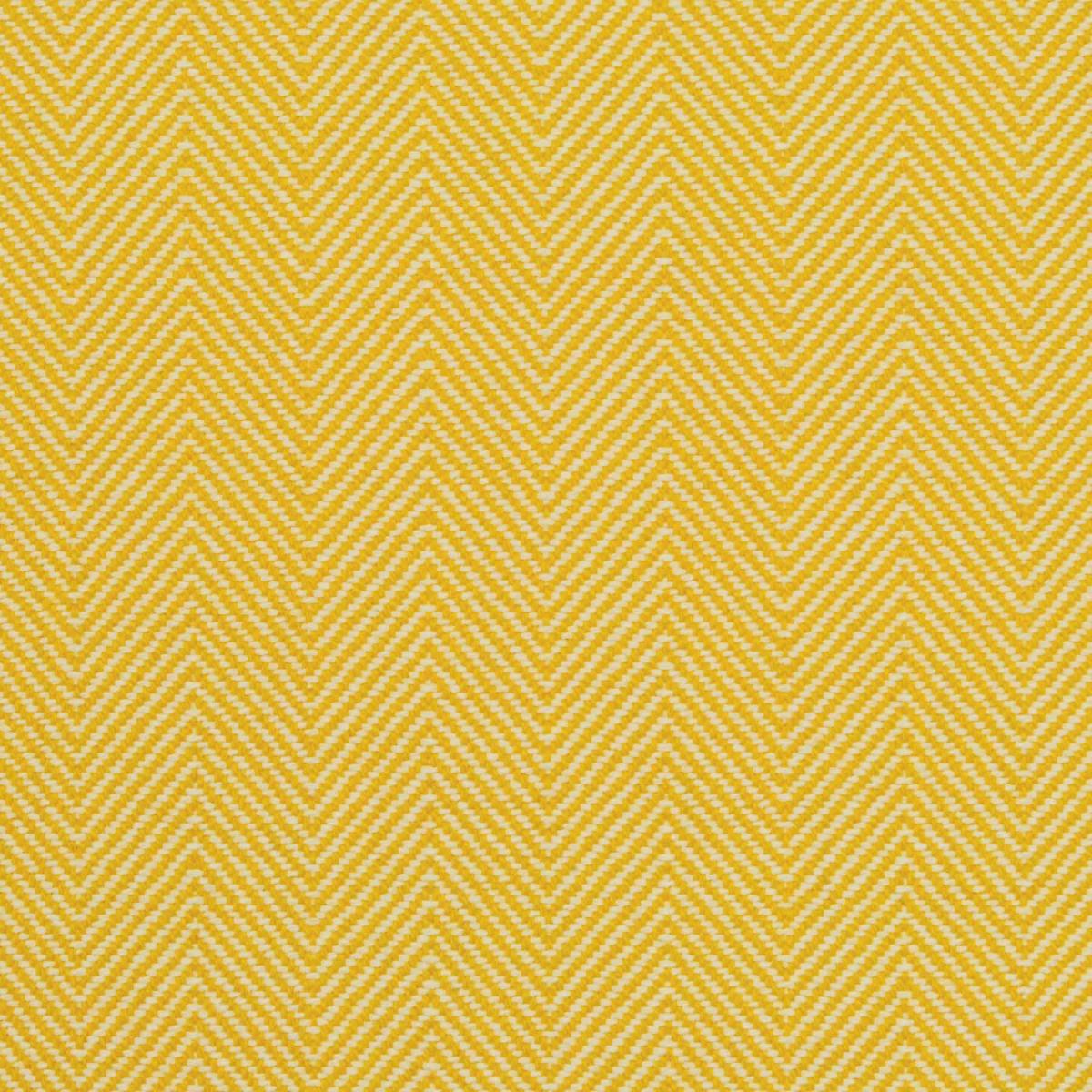 Od Claude - Sunflower