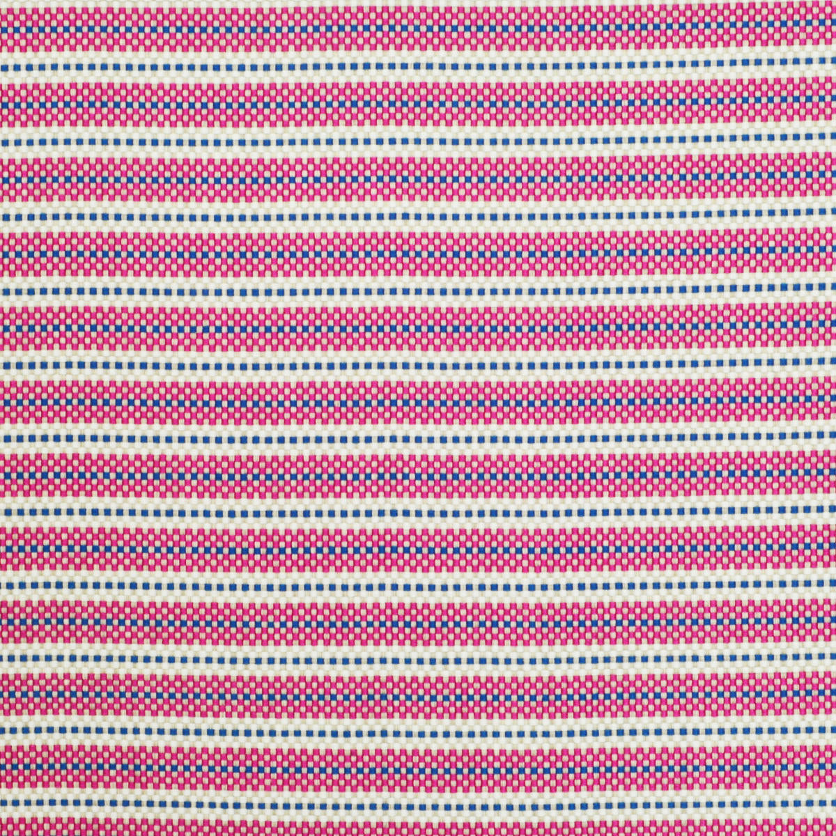 Od Barcelona - Azalea