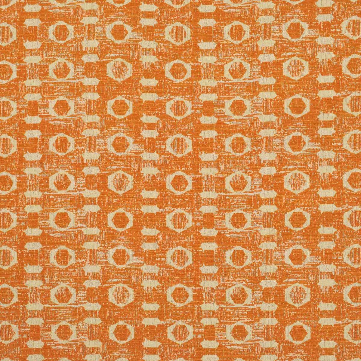 Od Mallorca - Tangerine