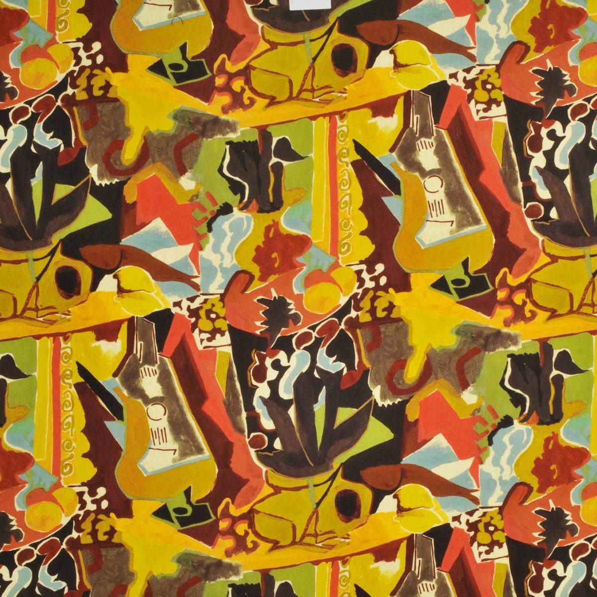 Od Montmartre - Dijon