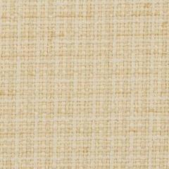 Couture Melange N.3 - Bone