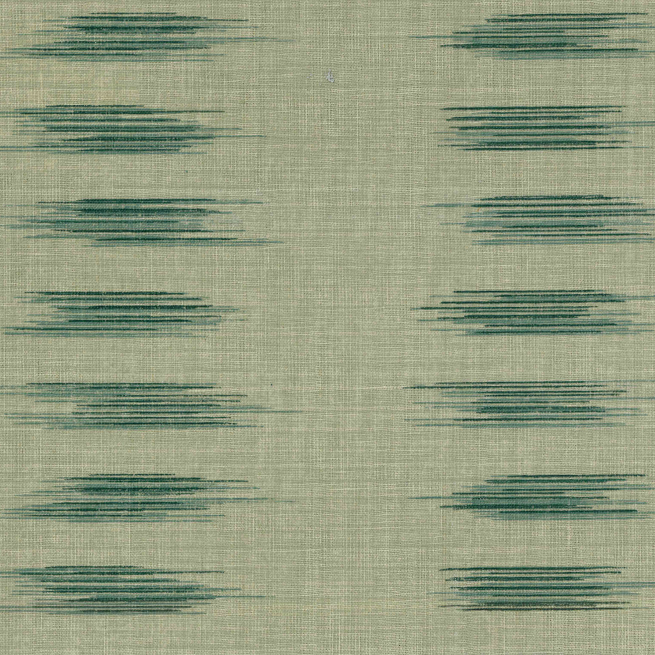 Chablis - Atlantic on Sea Mist