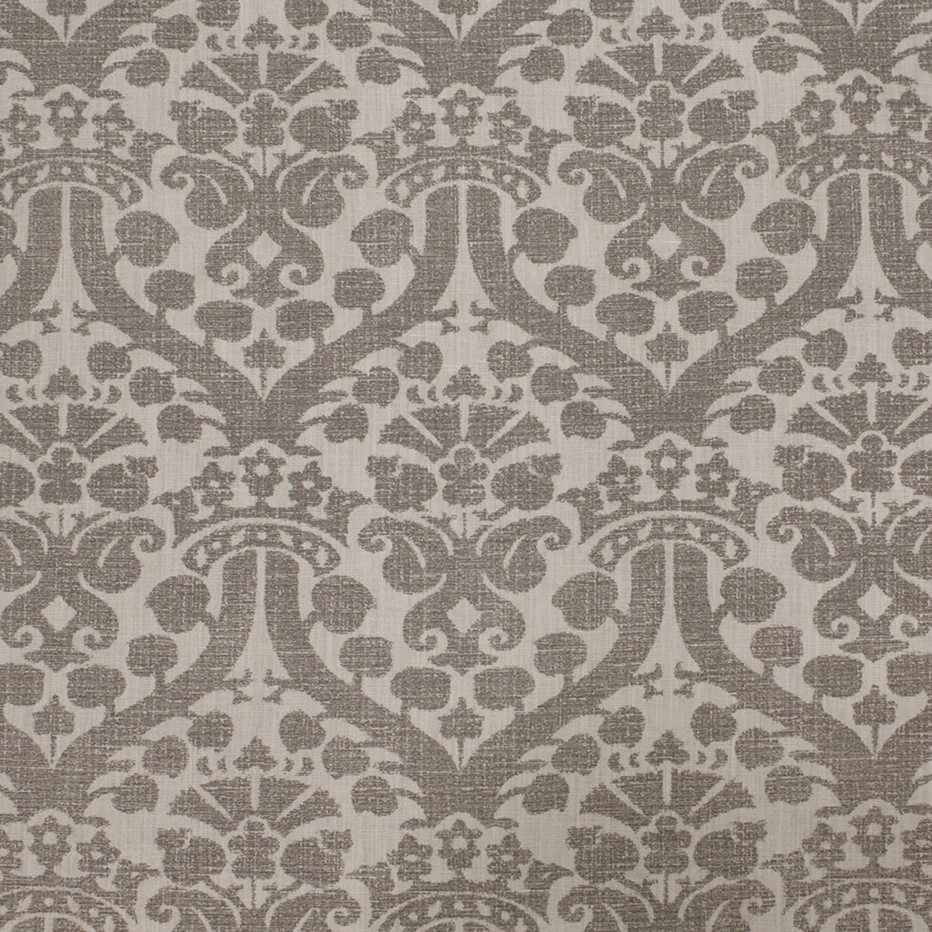 Firenza - Graphite on Natural