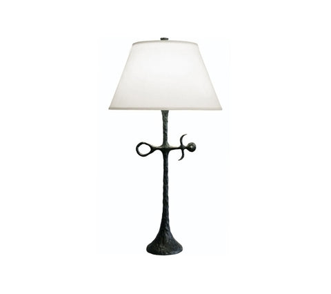 Tango Table Lamp