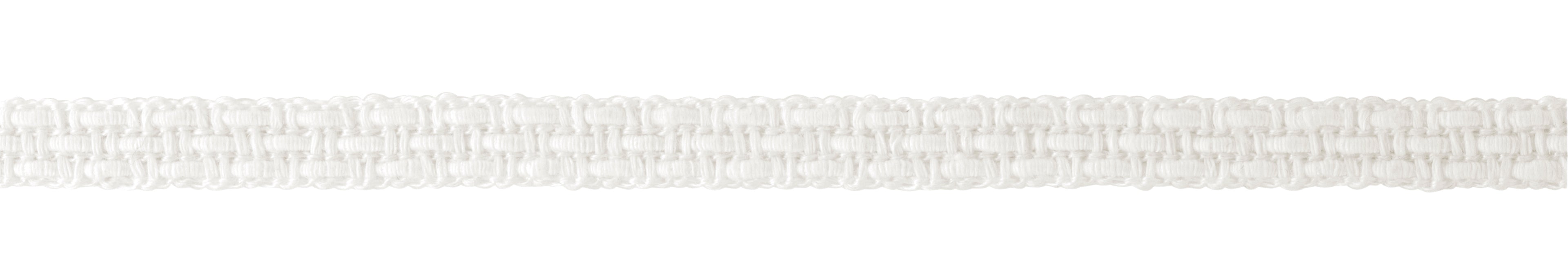 Derby Ribbon - Paloma's Plume