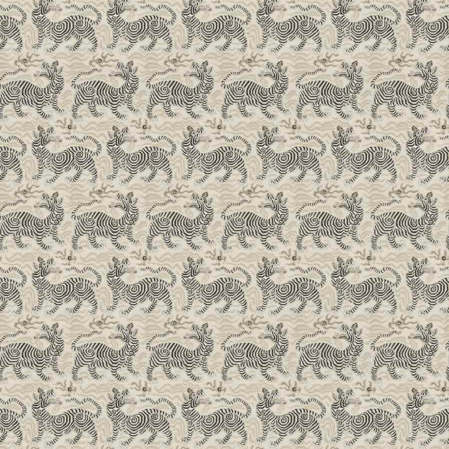 Petite Tibet - Original