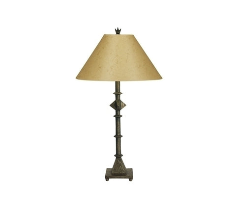 Monterey II Table Lamp
