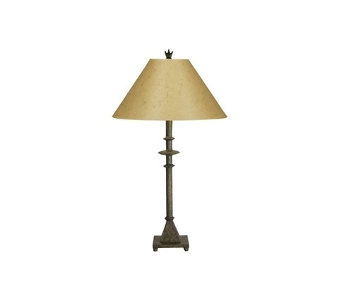 Monterey I Table Lamp
