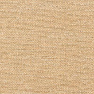 Island Micro Chenille - Clay