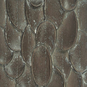 Arbor Bed