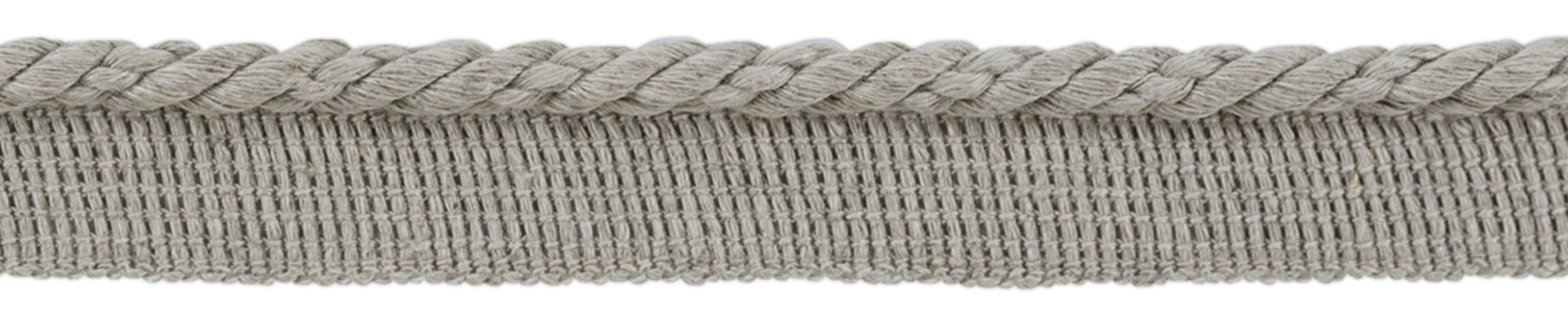 Derby Cable - Dorian