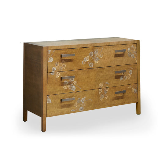 Bonnaire Chest (Small)