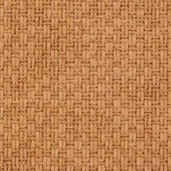 Atelier Chenille - Terracotta