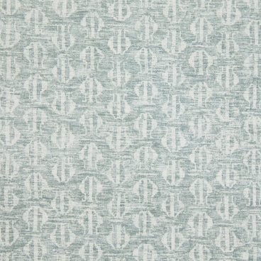 Ezio - Vert de Terre