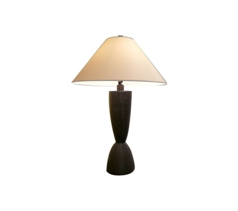 Fortezza I Table Lamp