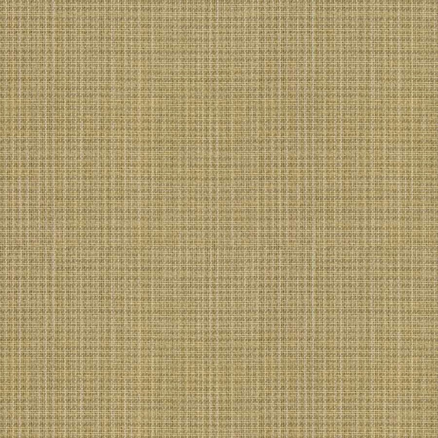 Raffia Weave - Parchment