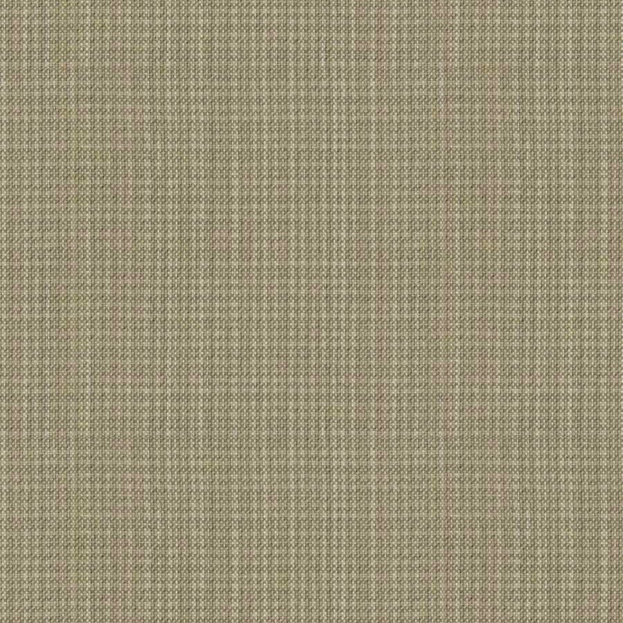 Raffia Weave - Grey / Sand