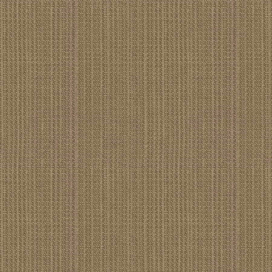Raffia Weave - Natural