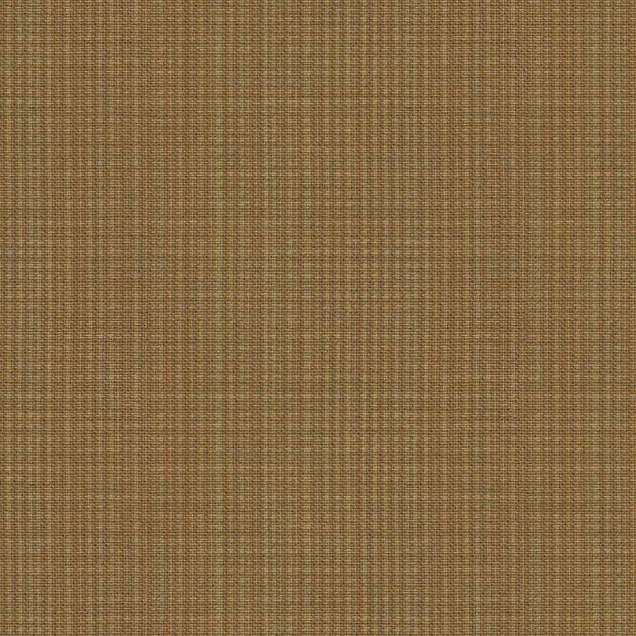 Raffia Weave - Caramel / Grey