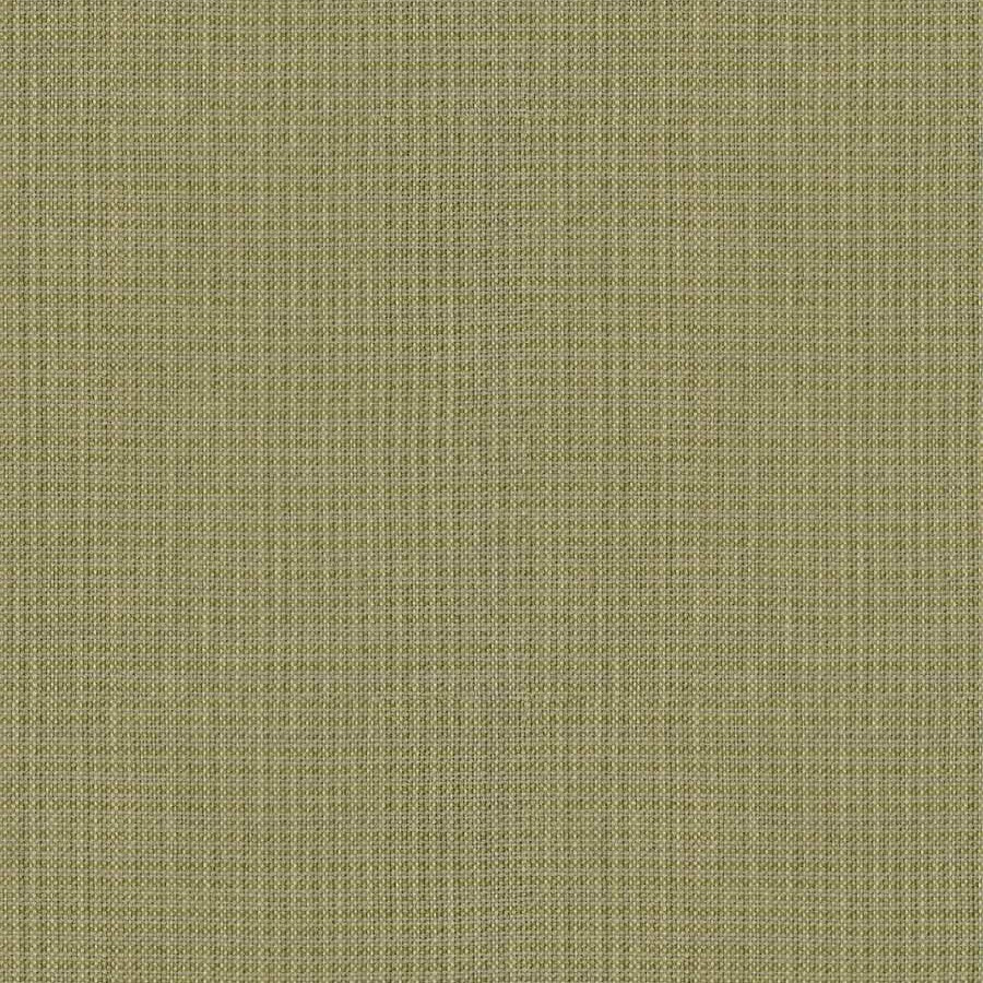 Raffia Weave - Green
