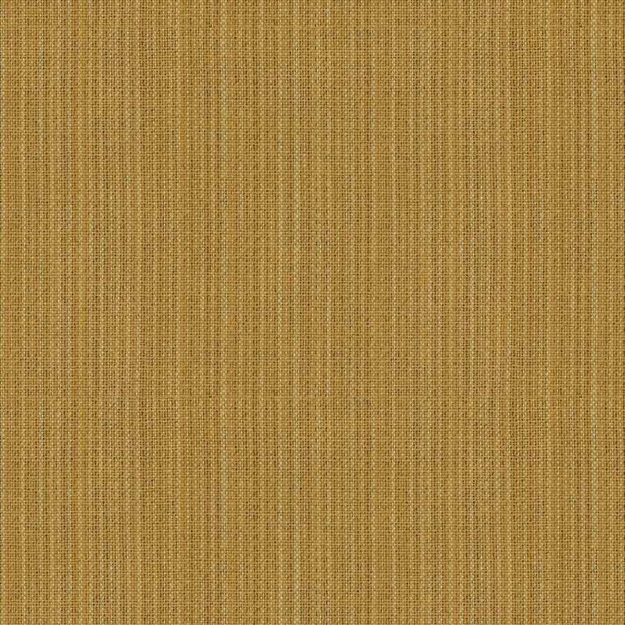 Raffia Weave - Saffron