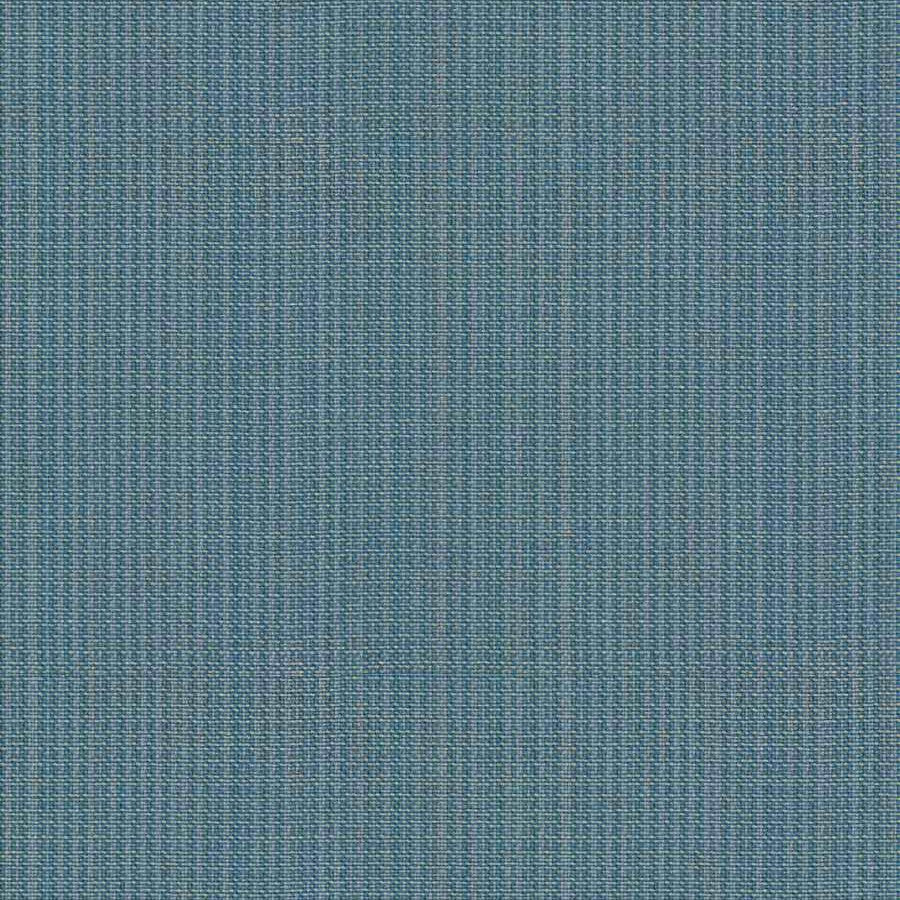 Raffia Weave - Capri