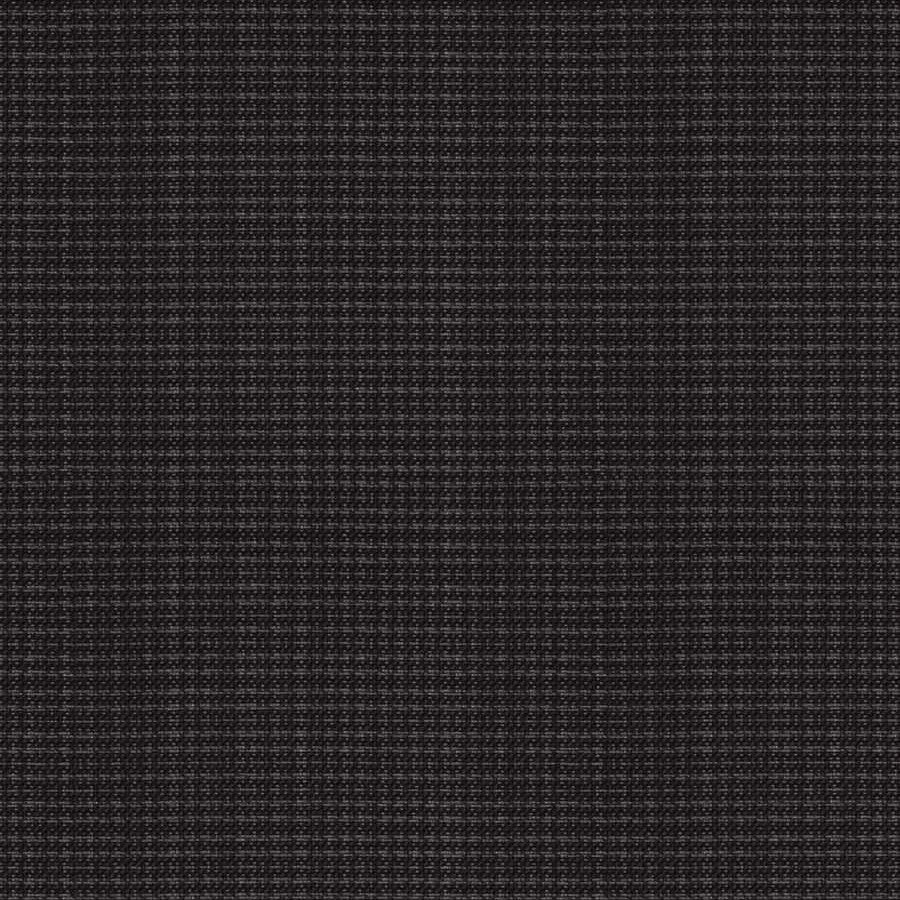 Raffia Weave - Ebony