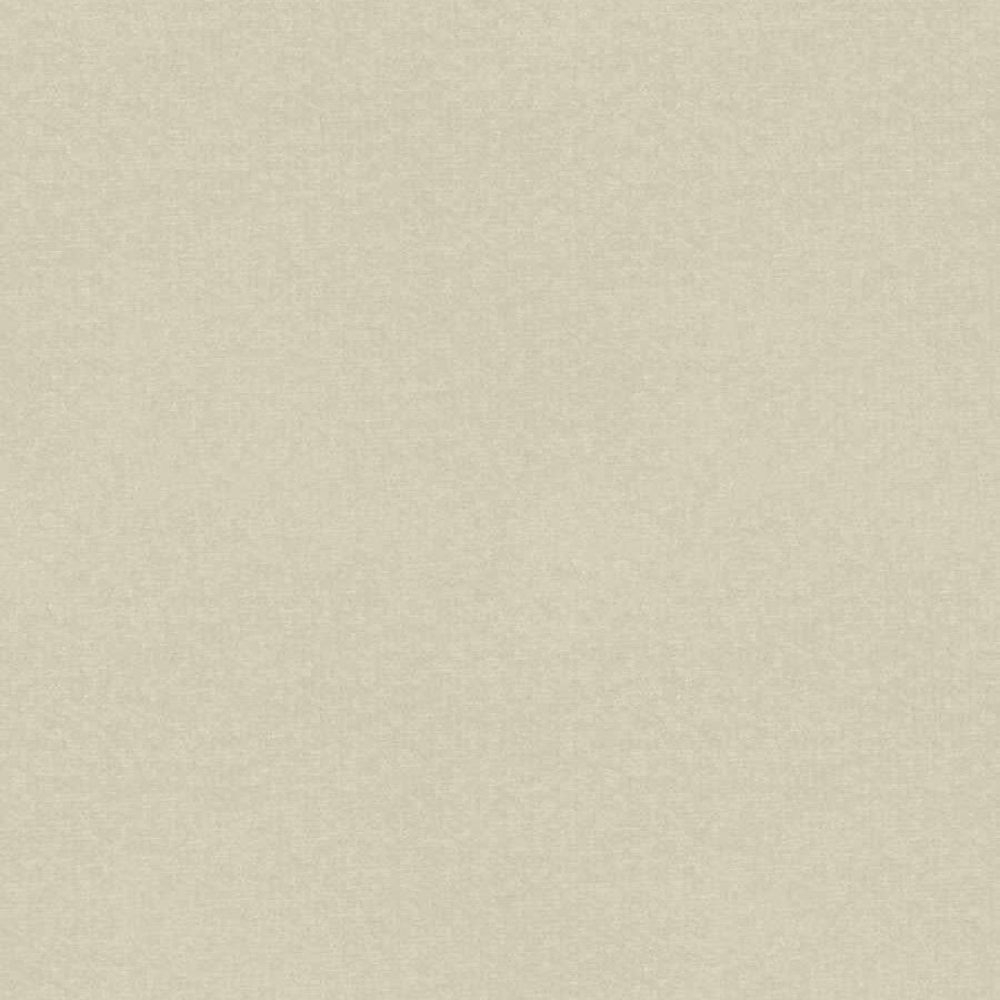 Jammu Boucle - Winter White