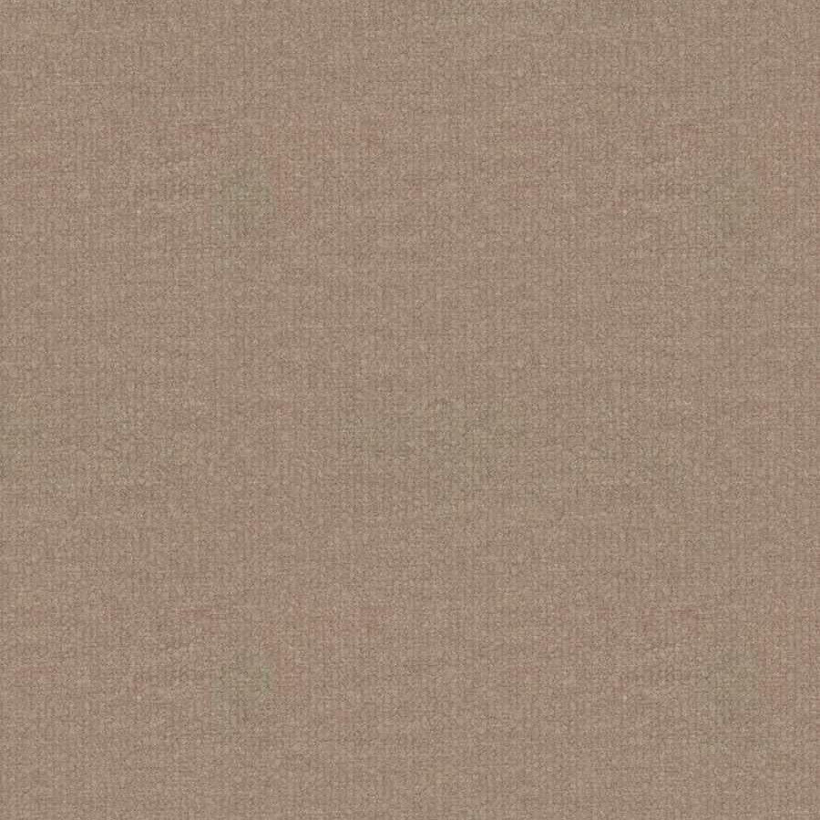 Jammu Boucle - Tussah Silk