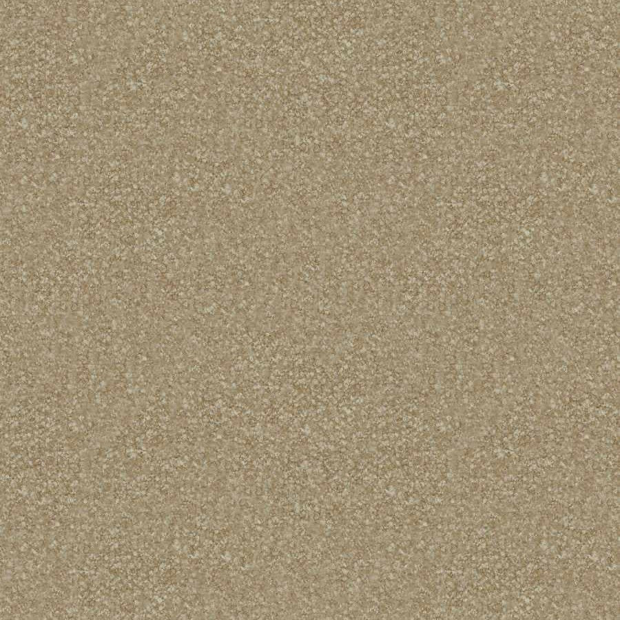 Jammu Boucle - Sand